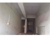 Commercial Shop-Mulgi for Sale in RP Road